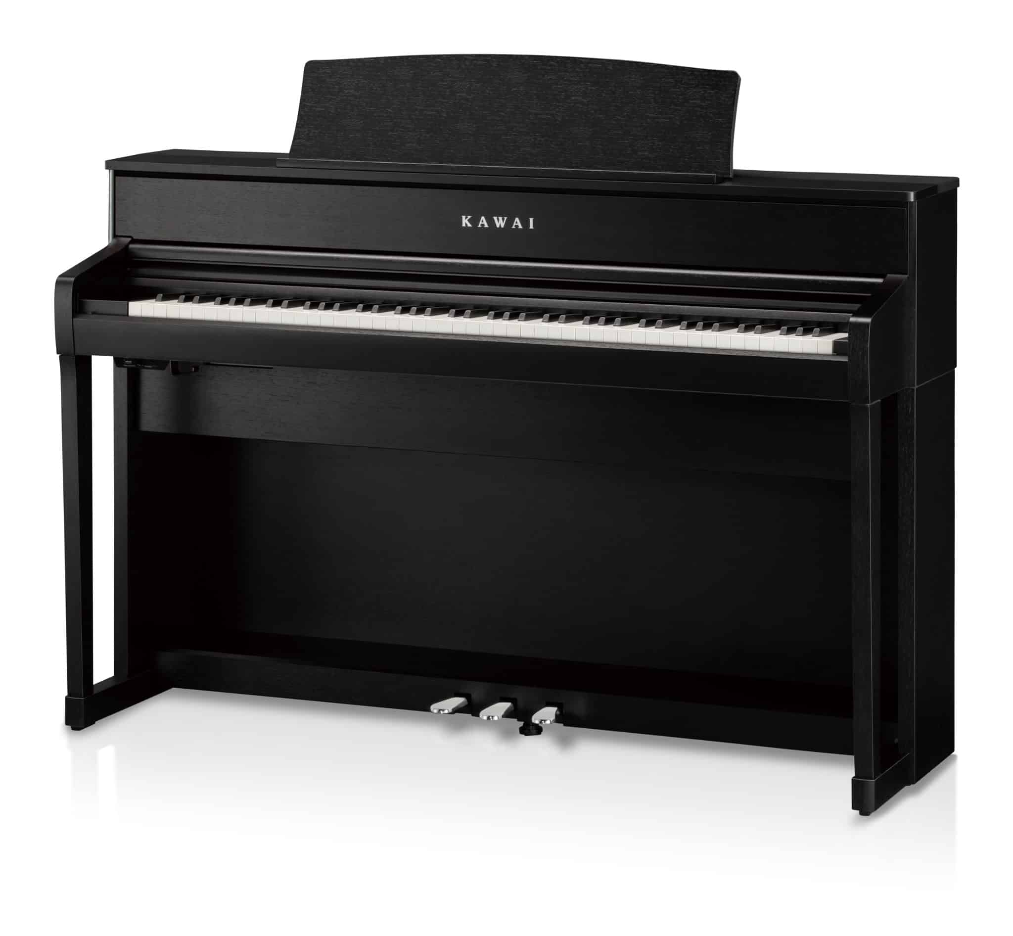 KAWAI CA 701 / Piano numérique