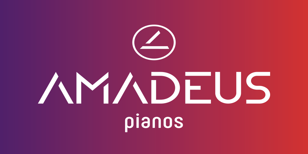 Housse GEWA Premium  Amadeus Pianos Toulouse