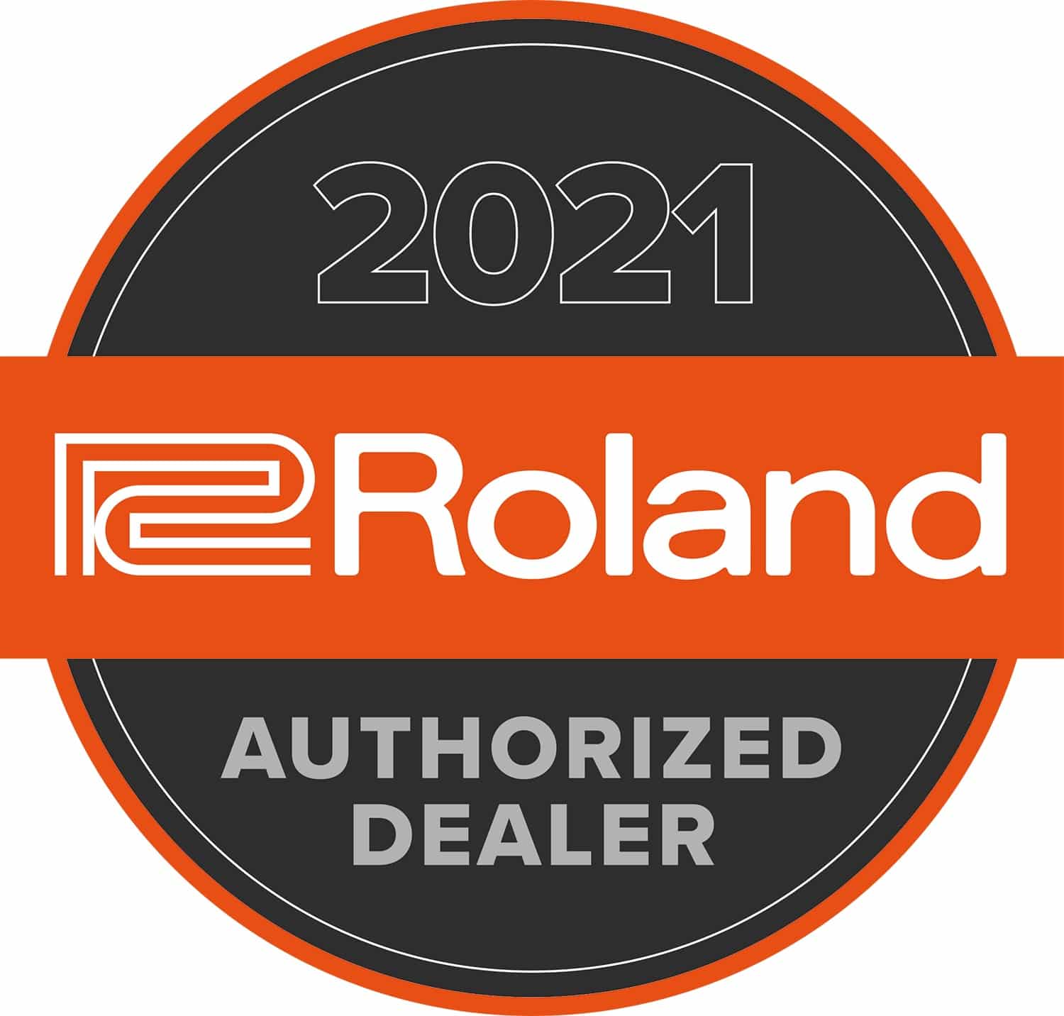 Roland LX 708 disponible au meilleur prix - Nebout & Hamm Paris