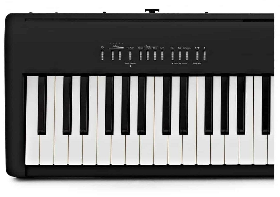 Piano numérique roland fp-30x