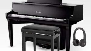 piano-hybride-kawai-novus-nv10S-nior-brillant_PACK