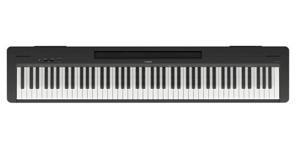 Roland RP102 Clavier 88 touches Piano numérique Cameroon