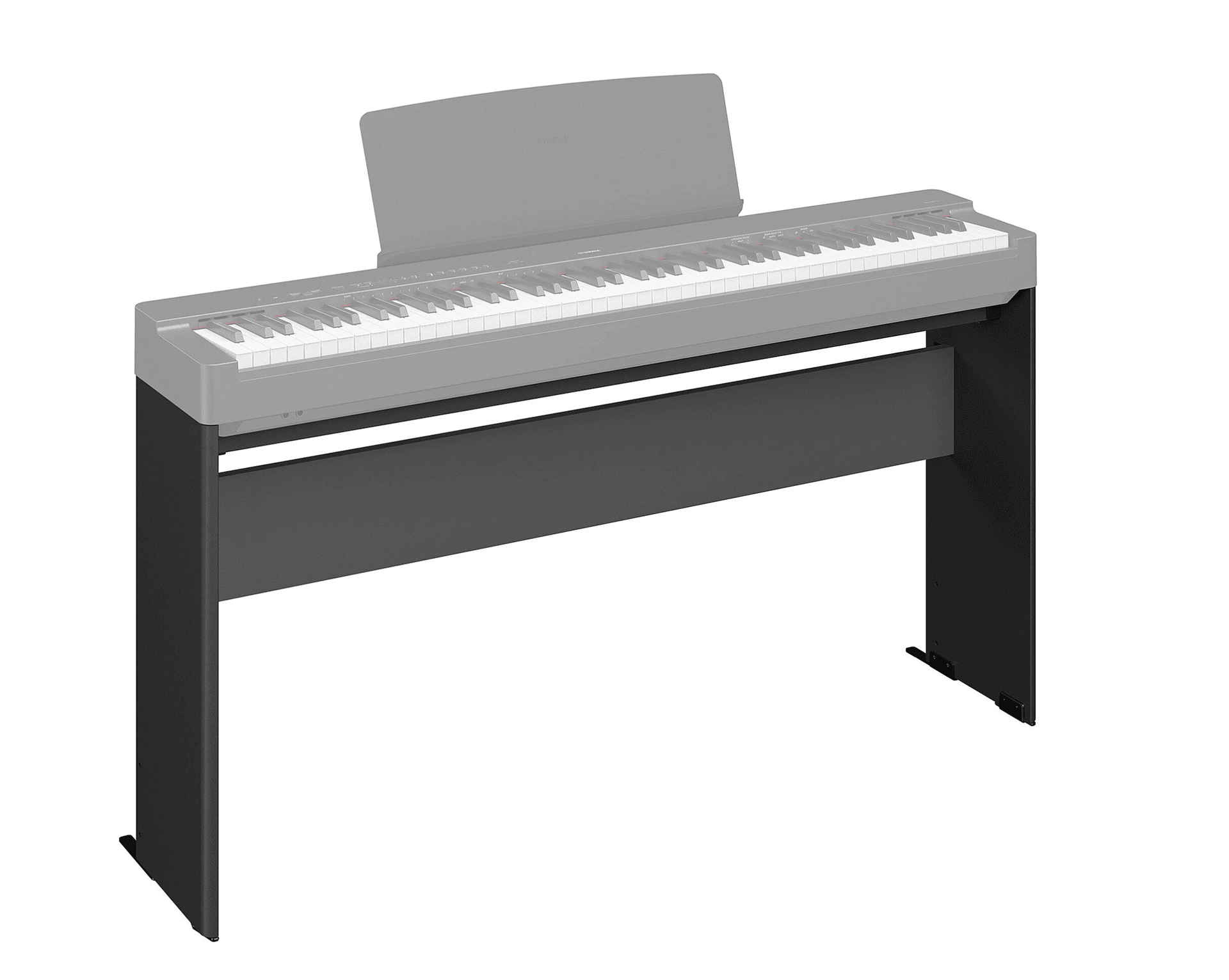 Piano numérique Yamaha : lequel choisir ? - Je suis pianiste