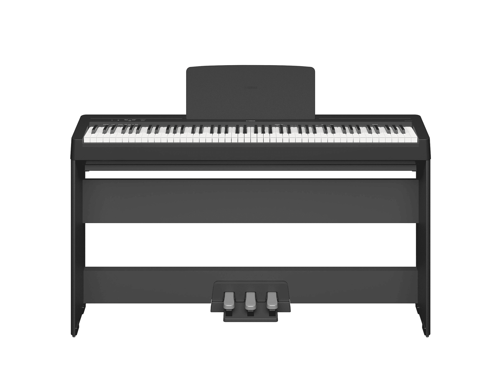 Les 9 meilleurs pianos numériques 2024 – piano numérique test