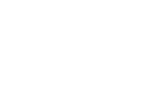 Logo Amadeus Pianos avec symbole stylisé, fond transparent.